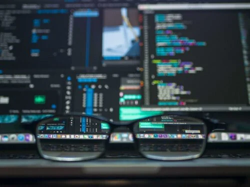 How Much Does It Cost to Hire Software Developers in Vietnam?
