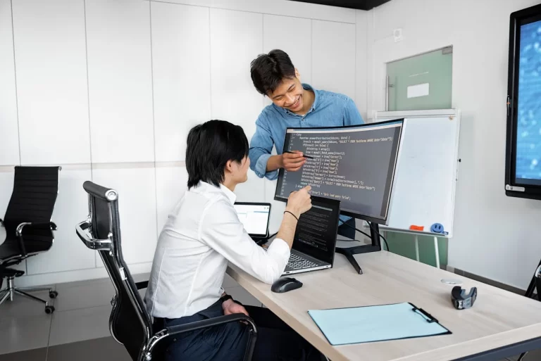 How to Find and Hire High-Quality Software Developers in Indonesia
