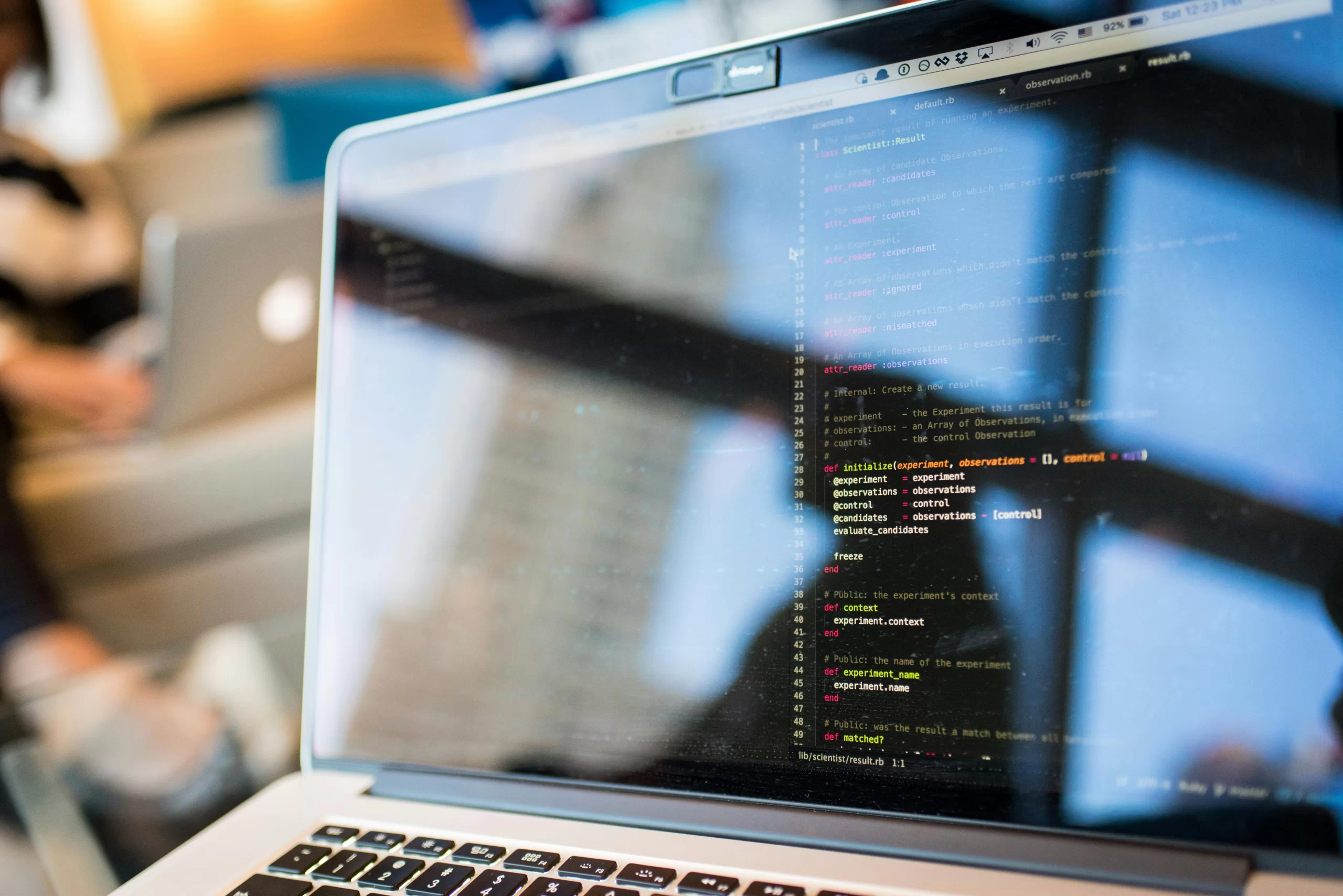 Key Trends Shaping the Future of Software Development in Indonesia