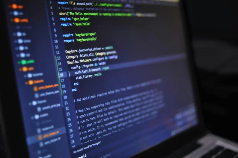 Top 7 Websites to Hire Developers from Southeast Asia