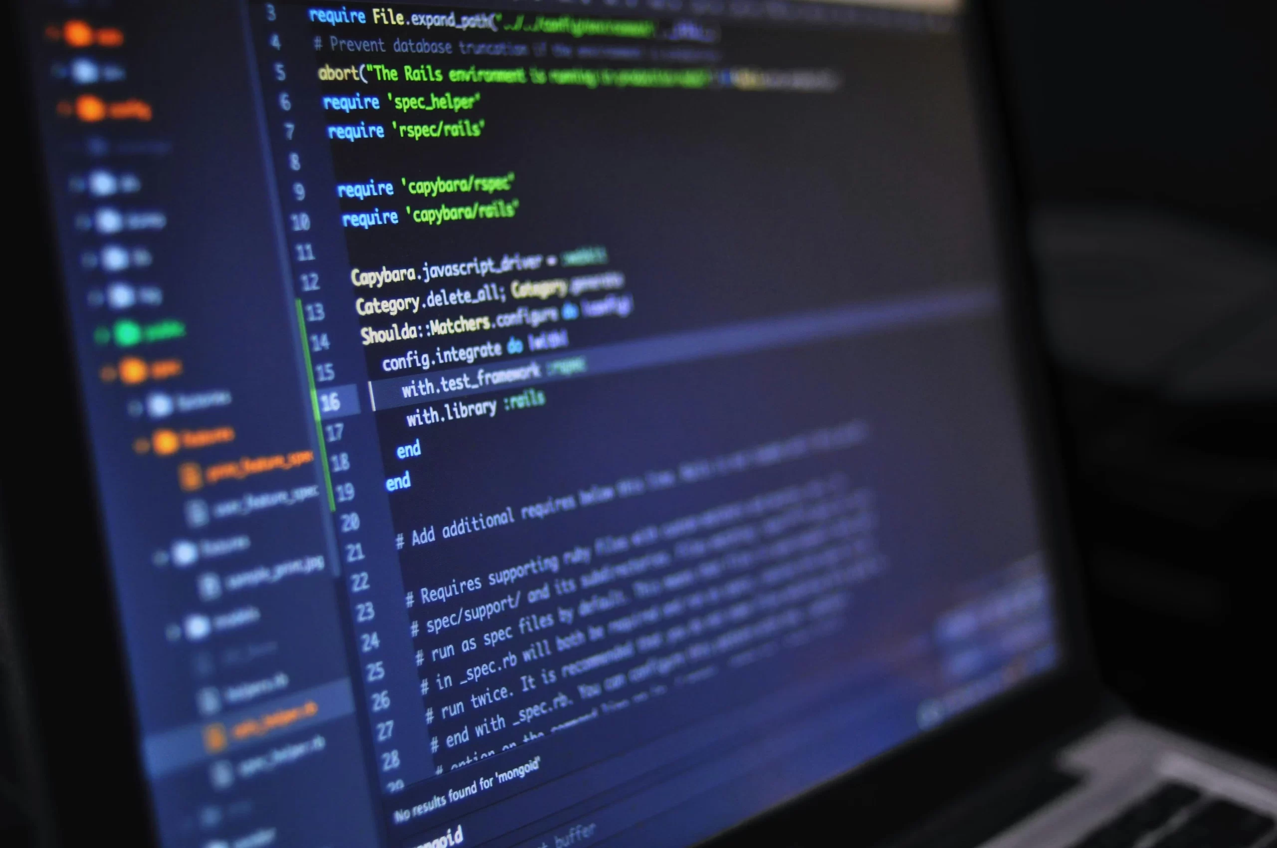 Top 7 Websites to Hire Developers from Southeast Asia