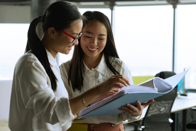 How to Hire Remote Employees and Freelancers in South East Asia