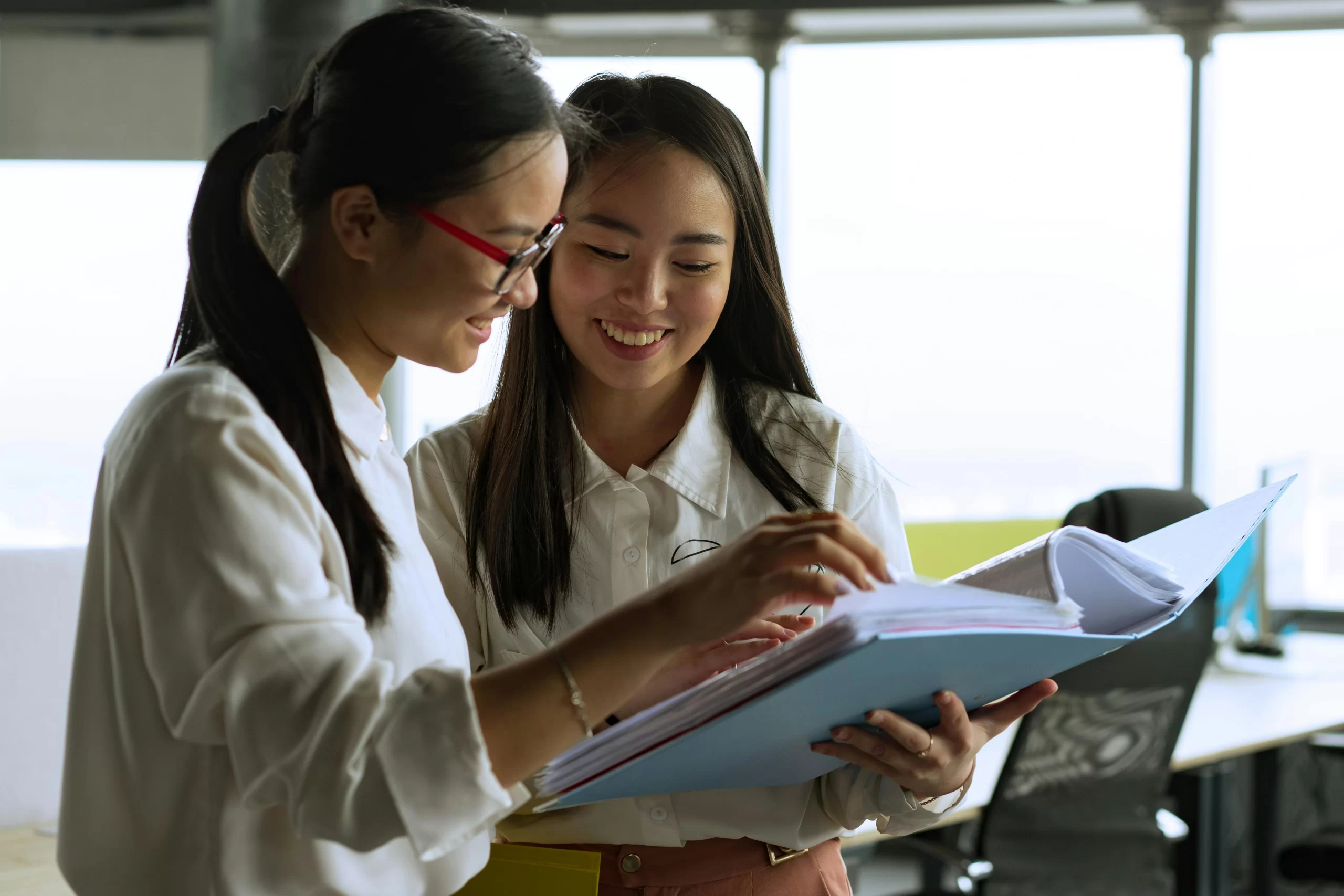 How to Hire Remote Employees and Freelancers in South East Asia