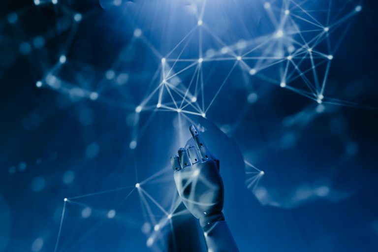 Top 10 Chinese AI Companies Like DeepSeek You Need To Know