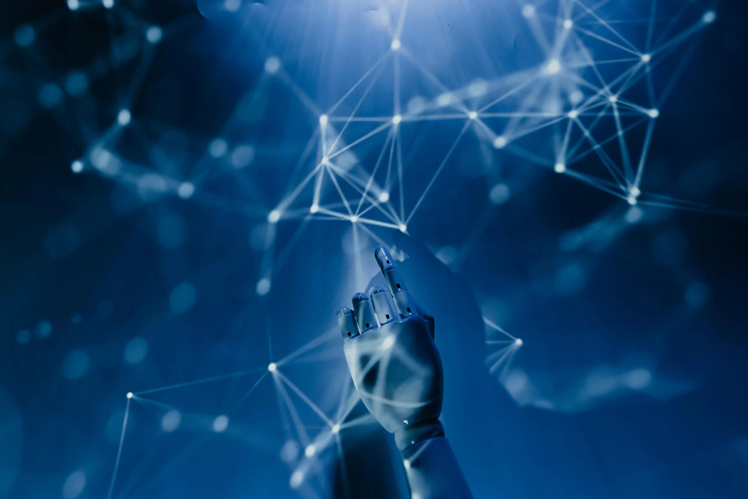 Top 10 Chinese AI Companies Like DeepSeek You Need To Know
