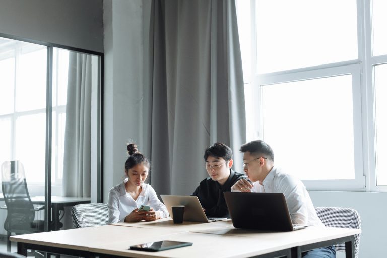 Top 10 Trusted IT Recruitment Agencies in Indonesia to Hire Software Developers