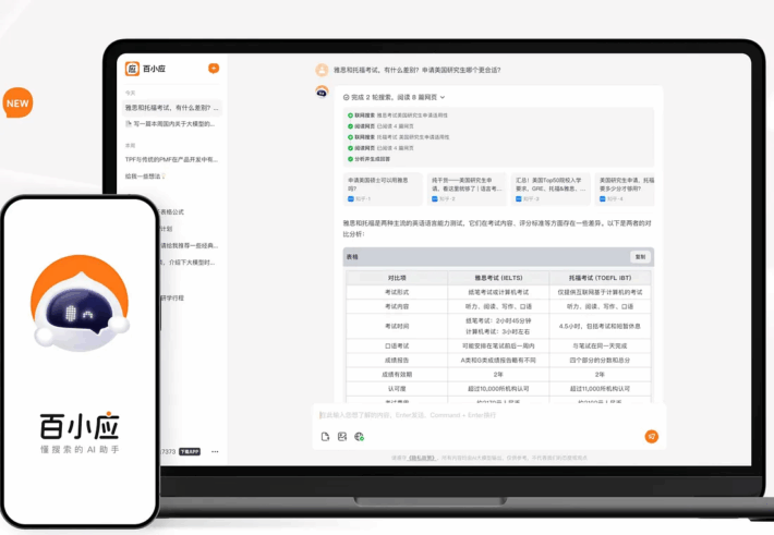 10 Best Chinese AI Chatbots Competing with ChatGPT - Second Talent