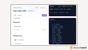 Top 6 Free AI Tools for Technical Writing and API Docs [2026] | Second ...