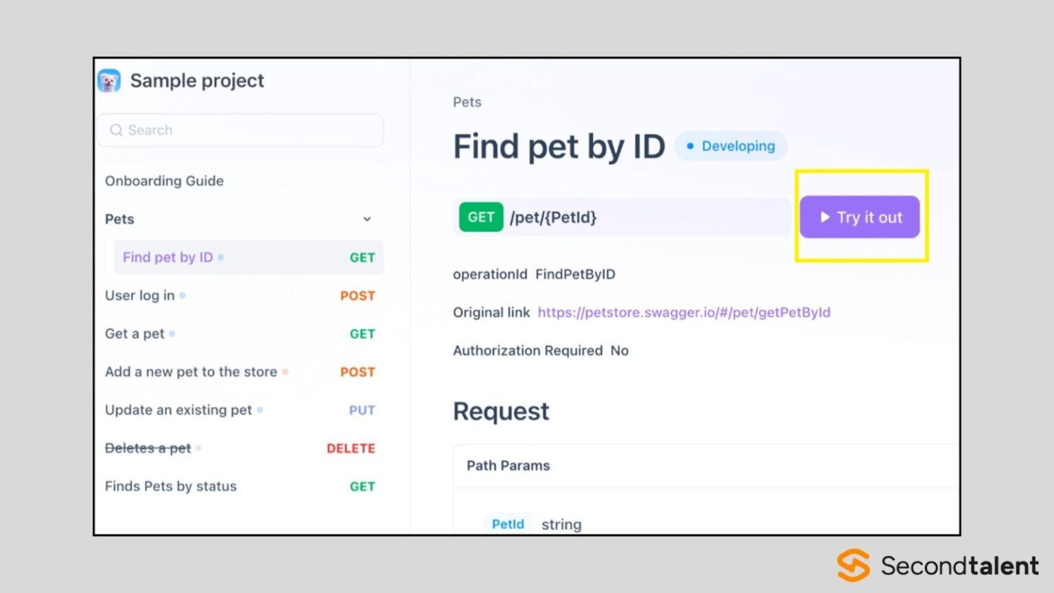 Top 6 Free AI Tools for Technical Writing and API Docs [2026] | Second ...