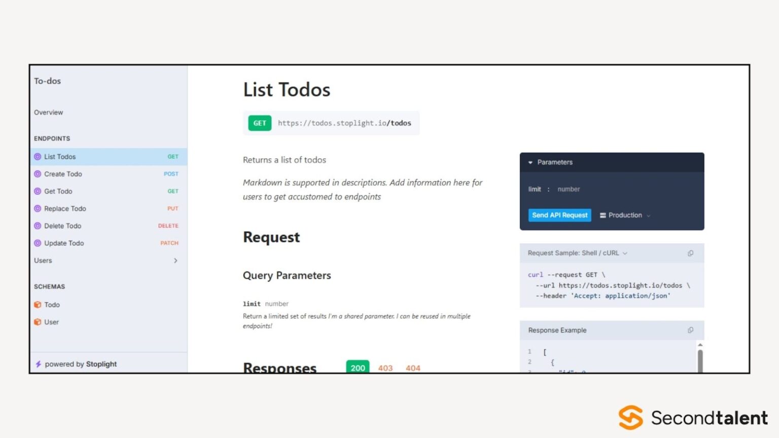 Top 6 Free AI Tools for Technical Writing and API Docs [2026] | Second ...