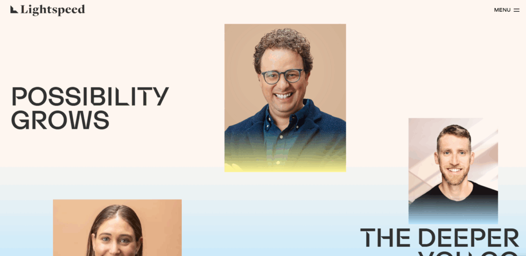 AI Investment Trends: Where VCs Are Betting Big Image 33 1024x499