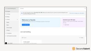 Top 6 Free AI Tools for Technical Writing and API Docs [2026] | Second ...