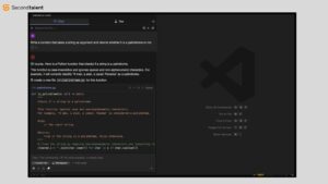 5 AI Tools for Code Refactoring and Optimization [2026] | Second Talent