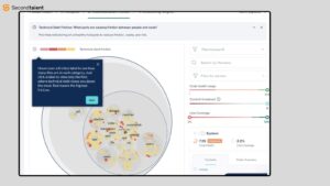 5 AI Tools for Code Refactoring and Optimization [2026] | Second Talent