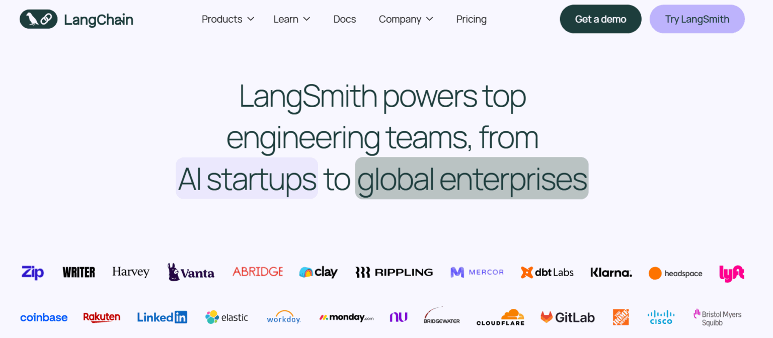 Top 8 LLM Frameworks for Building AI Agents in 2026 | Second Talent