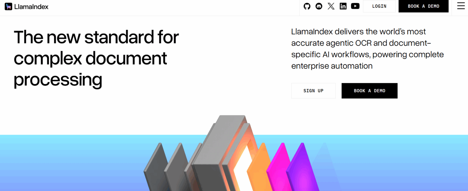 Top 8 LLM Frameworks for Building AI Agents in 2026 | Second Talent