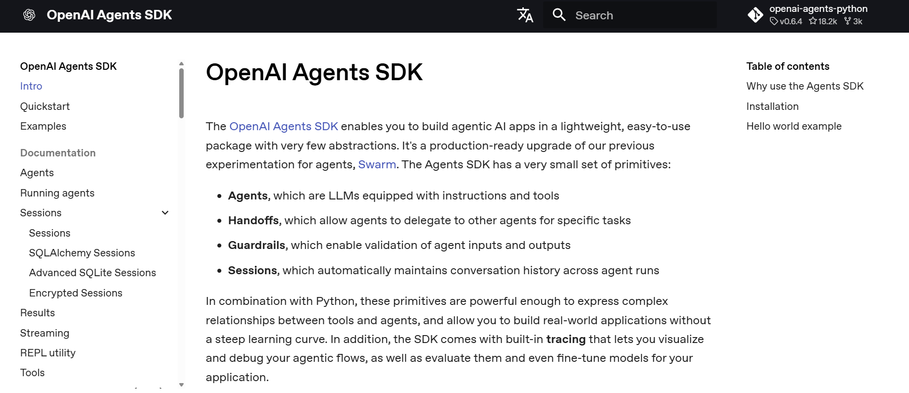 Top 8 LLM Frameworks for Building AI Agents in 2026 | Second Talent