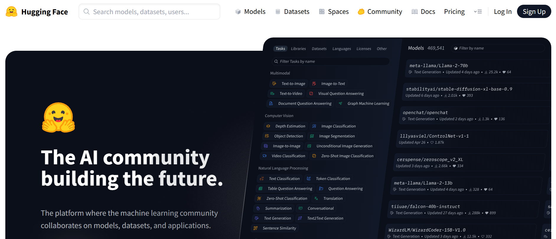 Top 8 AI Frameworks and Tools to Master in 2026 | Second Talent