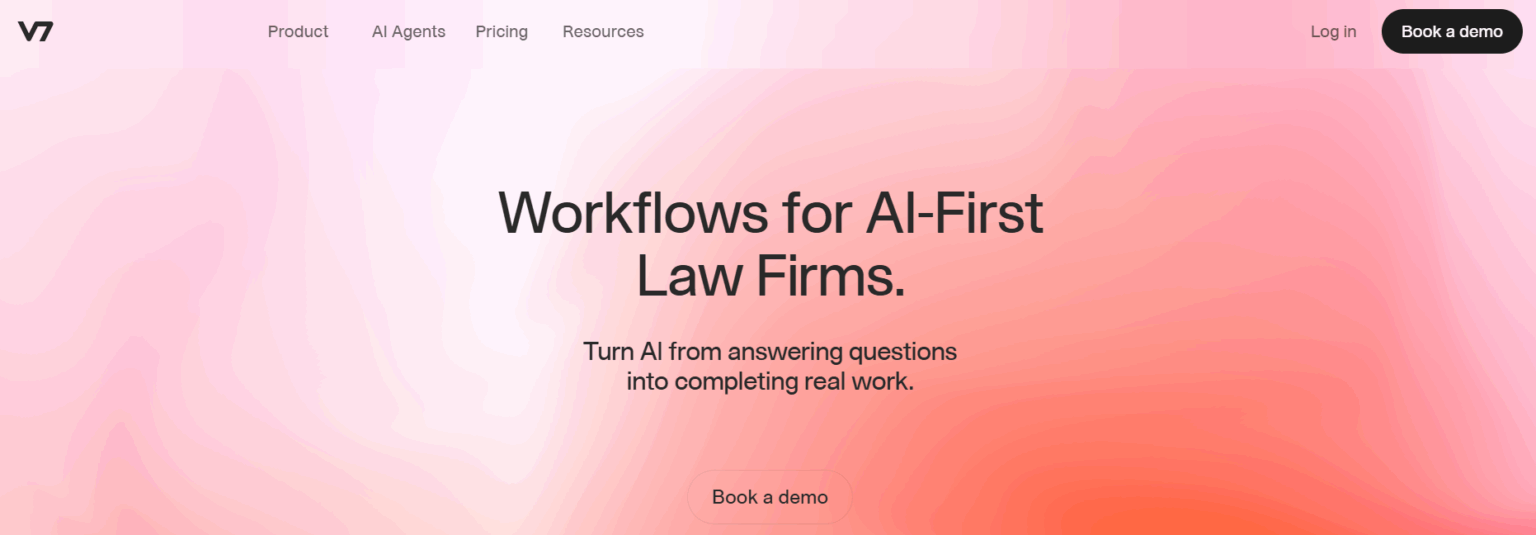 Top 10 Data Annotation Tools and Software for Enterprise AI Projects in ...