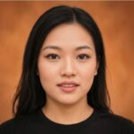 Charmaine Tsang