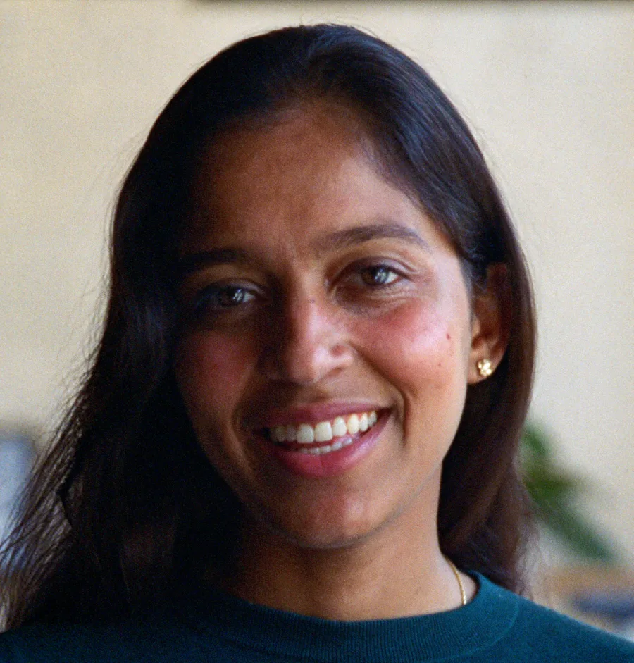 Neha Kulkarni, Senior QA Automation Engineer