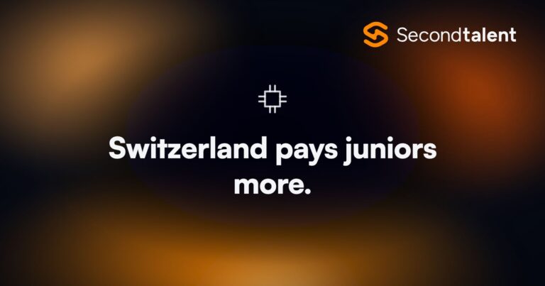 Countries With the Highest Software Engineer Salaries. Top 10 Countries With the Highest Software Engineer Salaries [2026], by Second Talent.