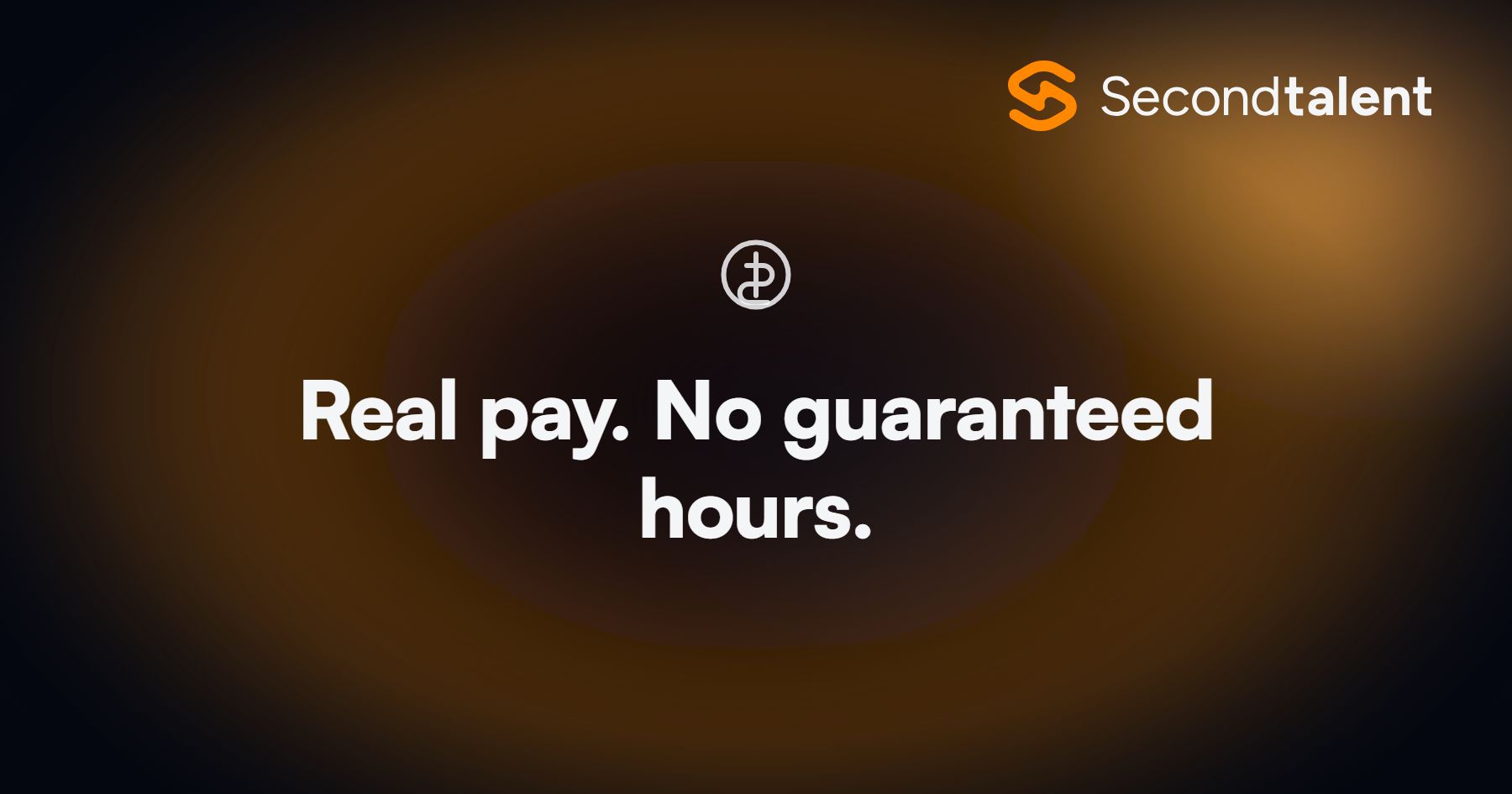 Is Micro1 Legit?. Is Micro1 Legit? Pay, Reviews and How It Works [2026], by Second Talent.