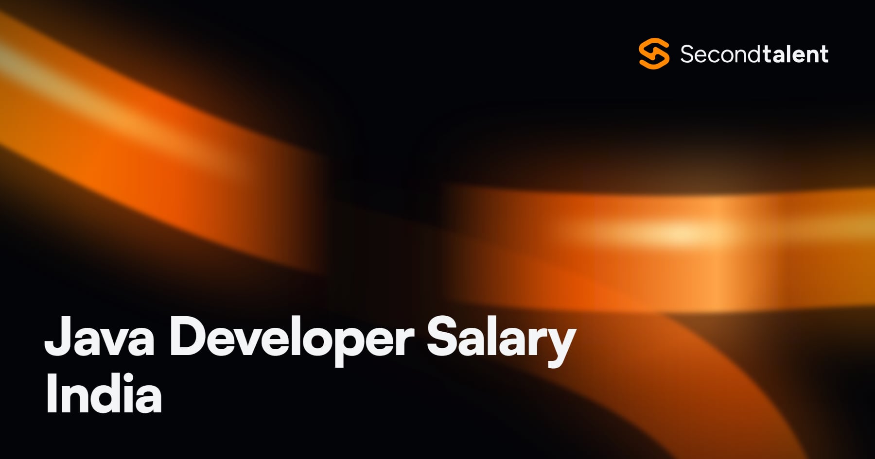 Java Developer Salary India: ₹38K-₹7.1L/mo - 2026