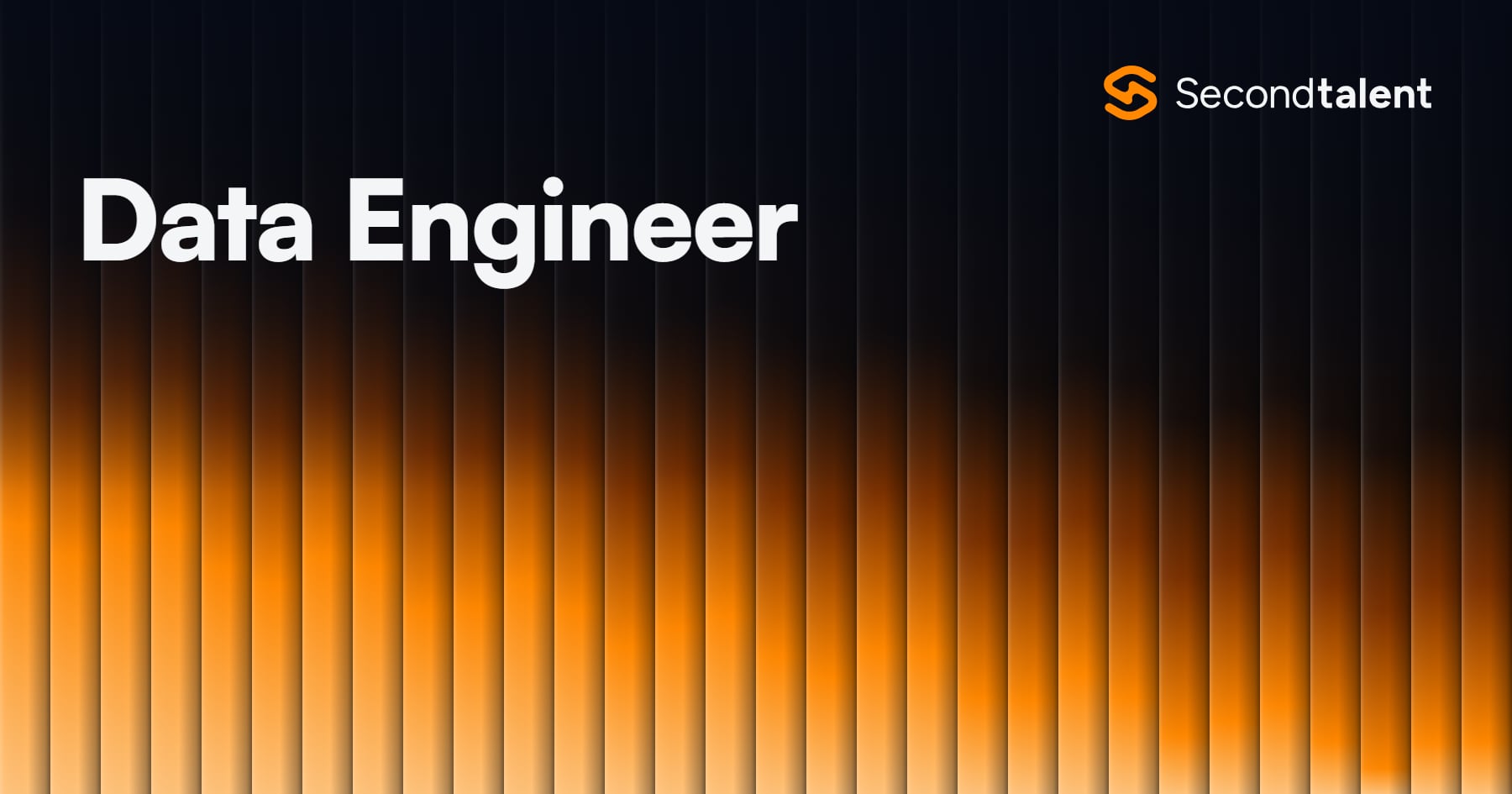 Data Engineer interview guide by Second Talent