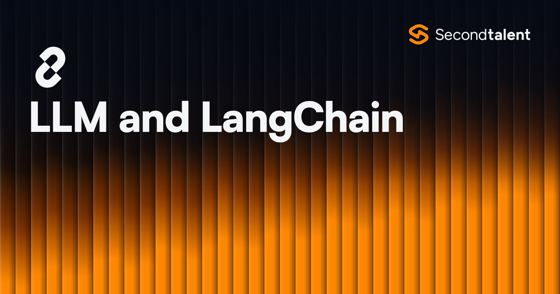 LLM and LangChain interview guide by Second Talent